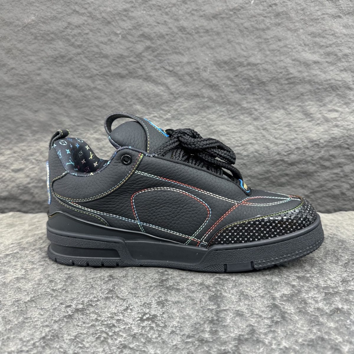 Louis Vuitton LV Skate Sneaker Size 36-46 - Image 9