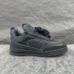 Louis Vuitton LV Skate Sneaker Size 36-46 - Image 9