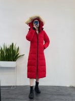 Canada Goose 22 Women Winter Jacket XXS-XL - Image 2