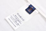 Louis Vuitton Unisex T Shirt S-L - Image 9