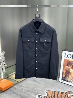 Loro Piana Unisex Jacket Size M-XXXL - Image 2