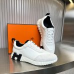 Hermes Bouncing Sneaker Size 36-46 - Image 2