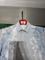 Versace 2025 new Shirt Size S-2XL - Image 3