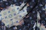Louis Vuitton Beach Pants Size M-XXXL - Image 7