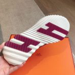Hermes Bouncing Sneaker Size 36-46 - Image 9