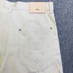 Louis Vuitton Shorts Size S-XL - Image 8