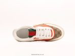 Gucci RE-WEB Sneaker Size 36-45 - Image 5