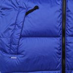 The Nroth Face Men Women Vest XS-XXL - Image 5