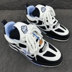 Louis Vuitton LV Skate Sneaker Size 36-46 - Image 2