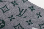 Louis Vuitton Unisex Sweatshirt Size S-XL - Image 3