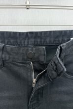 Prada 2025SS Men Jeans Size 29-40 - Image 3