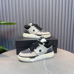 Amiri MA-1 bread Shoes Sneaker Size 36-45 - Image 7