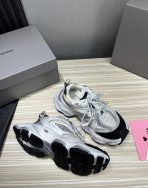 Balenciaga Summer 24 Cargo Sneaker Size 36-45 - Image 3