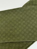 Gucci Unisex Jeans Size S-XL - Image 5