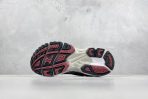 Asics Gel-kayano 14 Sneaker Size 36-45 - Image 4