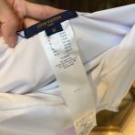 Louis Vuitton Swimsuit Size S-XL - Image 5