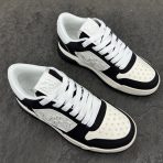 Amiri CLASSIC LOW Sneaker Size 35-46 - Image 2