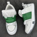 Valentino Open Skate Sneaker Size 36-46 - Image 4