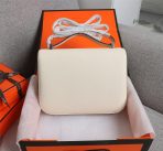 Hermes Women Shoulder Bags 2-Size - Image 2