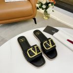 Valentino Women Sandals Gr. 35-42 - Image 5