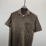 Louis Vuitton Sommeranzug Size S-XXL - Image 4