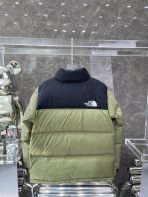 The North Face 1996 Men Women Winter Jacket XS-XXL - Image 8