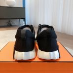 Hermes Bouncing Sneaker Size 36-46 - Image 6