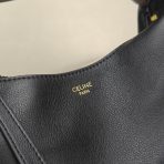 Celine 25ss Lulu Shoulder Bags Size 24*21*5cm - Image 6