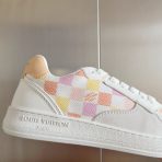 Louis Vuitton LV Stadium Sneaker Size 36-45 - Image 8