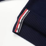 Thom Browne Unisex Sweatshirt Size S-L - Image 7