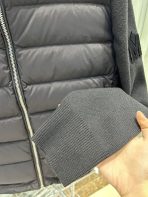 Moncler 25SS Mackage Oceane Down Jacket Size XS-L - Image 5