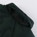 The North Face 1996 Men Women Winter Jacket XS-XXL - Image 9