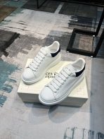 Alexander McQueen Men's/Women Sneakers Shoes Gr. 36 - 46 - Image 6