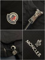 Moncler Unisex Jacket Size M-XXXL - Image 6