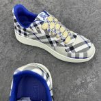 Burberry Terrace Sneaker Size 36-46 - Image 5