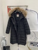Moncler 25ss BOED Women Down Jacket Size S-XL - Image 7