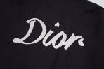Dior Unisex Jacket Size S-XL - Image 3