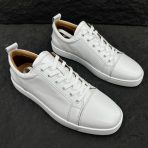 Christian Louboutin Sneaker Size 36-46 - Image 2