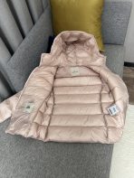 Moncler 25SS GLES Women Down Jacket Size 1-4 - Image 5
