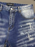 Dsquared Jeans Men Size 28-38 - Image 6