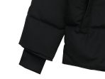 Canada Goose 29 Mens/Women Winter Jacket S-XXL - Image 6