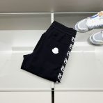 Moncler Unisex Pants Size S-XXL - Image 5