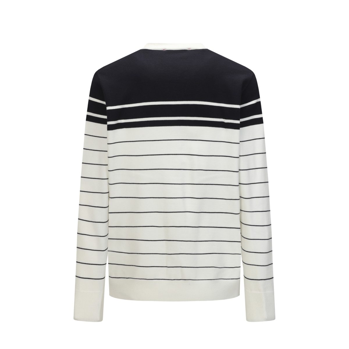 Gucci Unisex Jacket Size S-L - Image 2