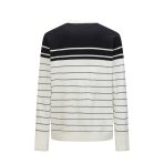 Gucci Unisex Jacket Size S-L - Image 2