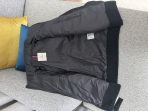 Moncler 25SS Mackage Oceane Down Jacket Size 1-5 - Image 4