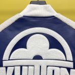 Louis Vuitton Unisex Jacket Size S-XL - Image 6