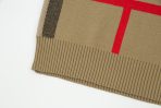 Burberry Unisex Sweatshirt Size S-XL - Image 7