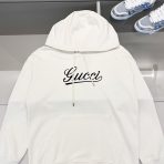 Gucci New Unisex Sweatshirt Size S-XL - Image 5