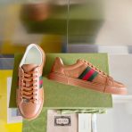 Gucci ACE New Sneaker Size 36-46 - Image 3