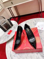 Christian Louboutin Sporty Kate Pumps Size 35-41 - Image 3